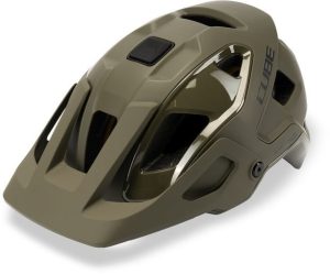 Cube Helm STROVER TM MIPS