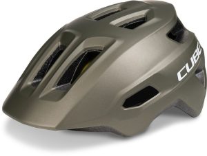 Cube Helm LINOK TM MIPS