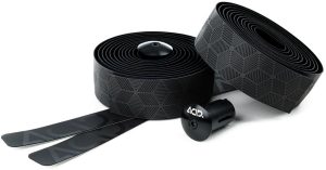 Cube ACID Lenkerband RC 3,0