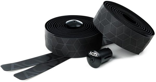 Cube ACID Lenkerband RC 3,0