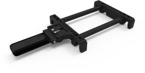 Cube ACID RILink Pro