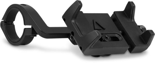 Cube ACID Handyhalterung HPA