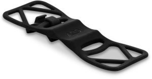 Cube ACID Handyhalterung Pure