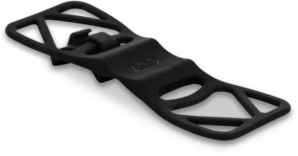 Cube ACID Handyhalterung Pure