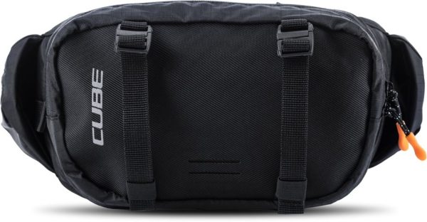 Cube Hüfttasche PURE 2