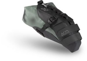 Cube ACID Satteltasche Pack Pro 11