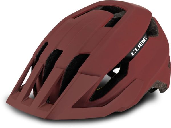 4054571224347 Cube Helm Stray MIPS