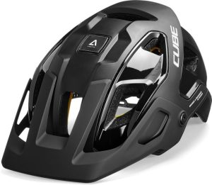 Cube Helm Strover MIPS