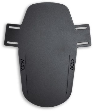 Cube ACID Schutzblech Pro Vorne