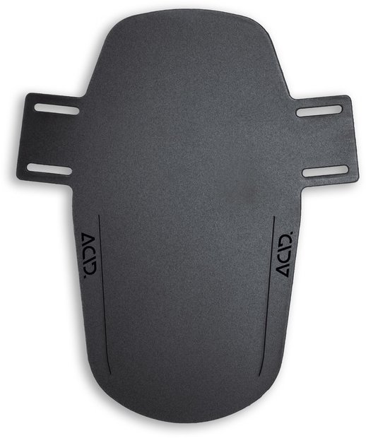 Cube ACID Schutzblech Pro Vorne