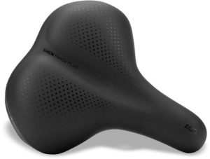 Cube ACID Sattel SHEN PONSO PLUS