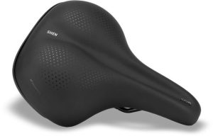 Cube ACID Sattel SHEN