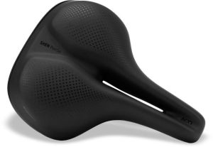 Cube ACID Sattel SHEN PONSO