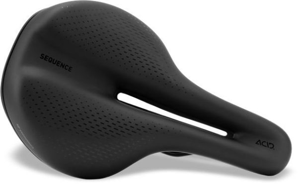 Cube ACID Sattel SEQUENCE