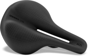 Cube ACID Sattel SEQUENCE CERA