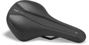 Cube ACID Sattel VENEC CMPT