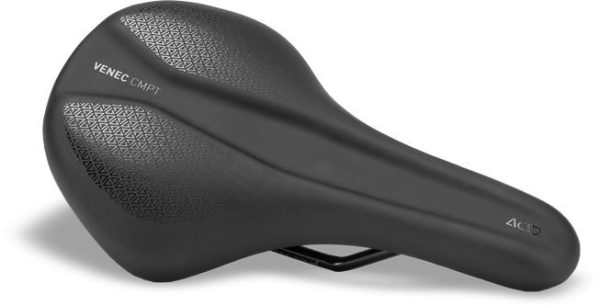 Cube ACID Sattel VENEC CMPT