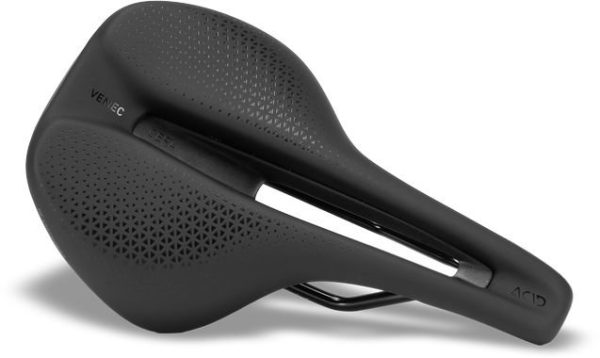 Cube ACID Sattel VENEC CERA