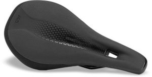 Cube ACID Sattel VENEC GRAVITY