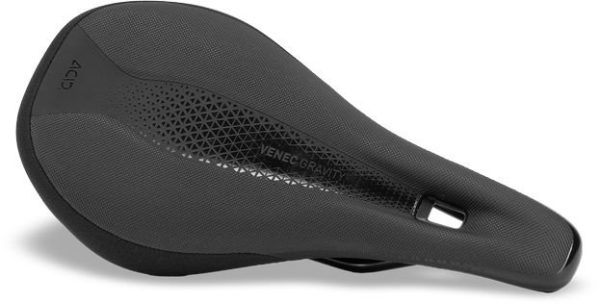 Cube ACID Sattel VENEC GRAVITY