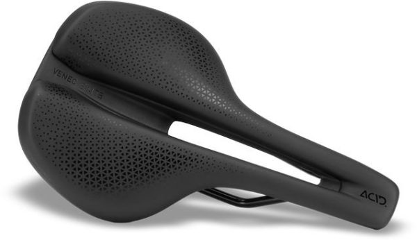 Cube ACID Sattel VENEC E-MTB