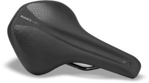 Cube ACID Sattel NUANCE CMPT