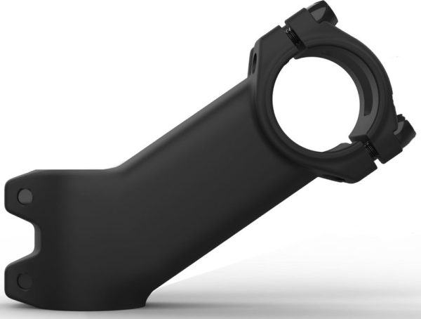 Cube ACID Vorbau OMNE 35° 31.8