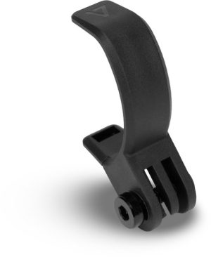 Cube ACID Lichtadapter Fpilink Universal