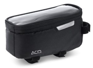 Cube ACID Oberrohrtasche CMPT 1