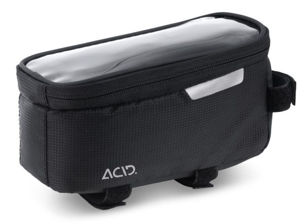 Cube ACID Oberrohrtasche CMPT 1