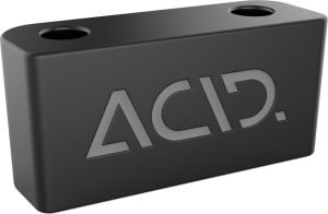 Cube ACID Abstandshalter Für Fahrradständer FM