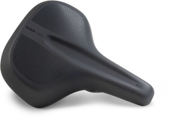 Cube ACID Sattel SHEN CMPT