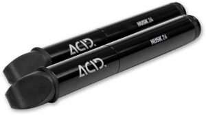 Cube ACID Multi Tool Husk 24