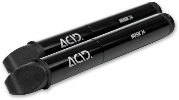 Cube ACID Multi Tool Husk 24