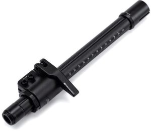 Cube ACID Lenker-Höhenverstellung Easy Travel