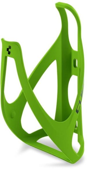 Cube Flaschenhalter HPP