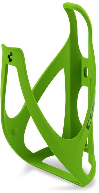 Cube Flaschenhalter HPP