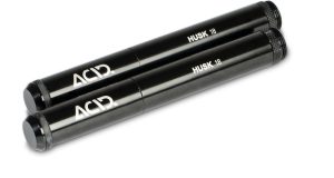 Cube ACID Multi Tool Husk 18