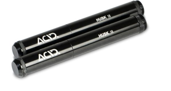 Cube ACID Multi Tool Husk 18