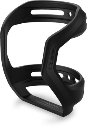 Cube Flaschenhalter Flow 400