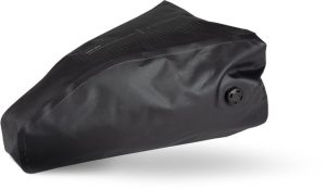 Cube ACID Packtasche Für Satteltasche Pack Pro 11