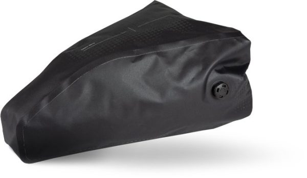 Cube ACID Packtasche Für Satteltasche Pack Pro 11