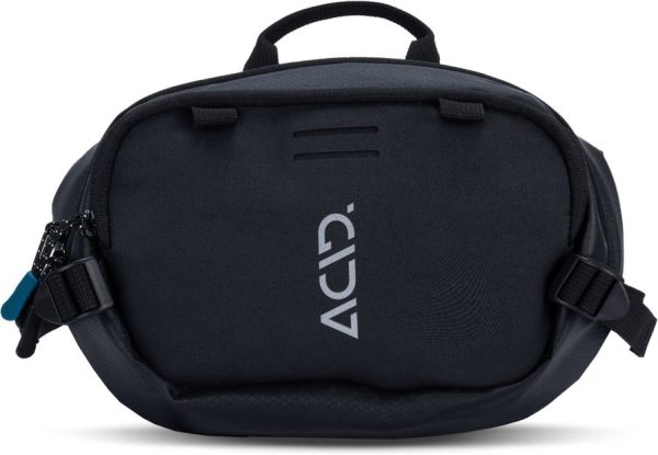 Cube ACID Hüfttasche Pack Pro 3