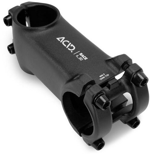 Cube ACID Vorbau OMNE 6° 31.8