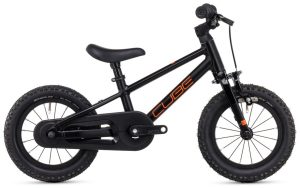 Cube Numove 120 RT - 12 Zoll - Diamant - 2026