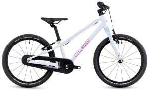 Cube Numove 180 - 18 Zoll - Diamant