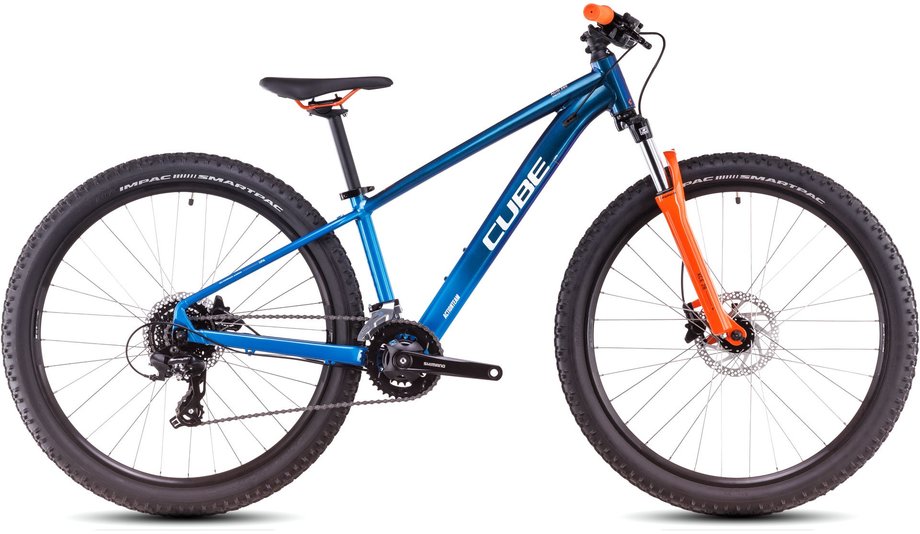 e bike trekking cube Cube Kathmandu Hybrid Pro 750 E-Bike Refurbished second -hand E-Bike  H&B  Exclusive