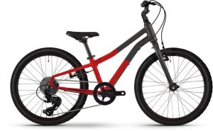 Winora Rage 20 - 20 Zoll - Diamant