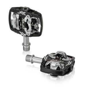 XLC System-Pedale PD-S18