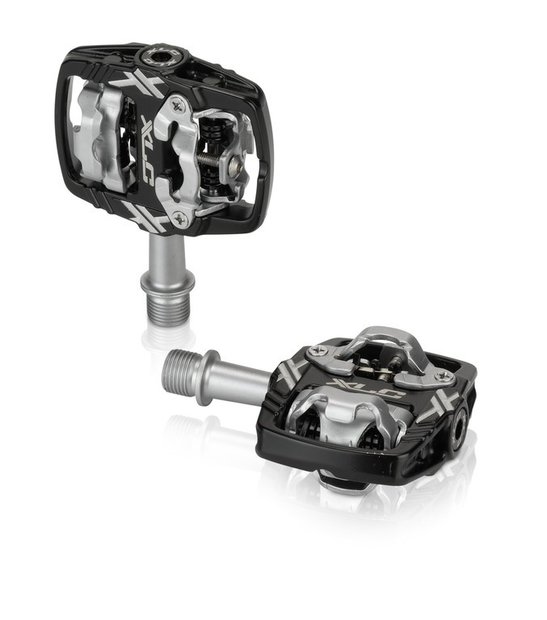 XLC System-Pedale PD-S18